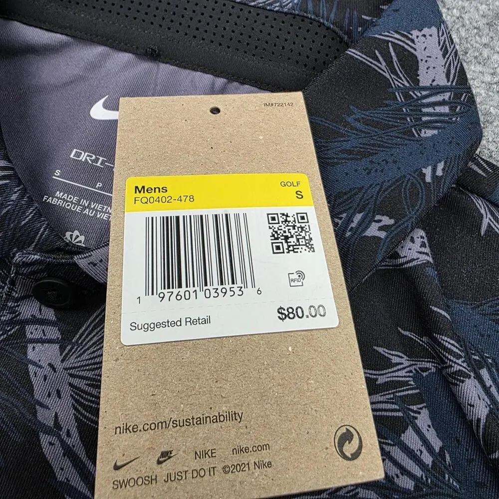 Nike up sale